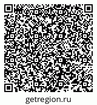 79638094005