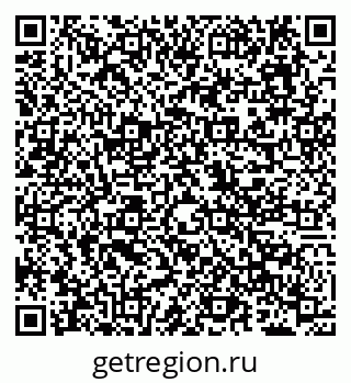 79638094008