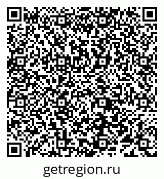 79638094009