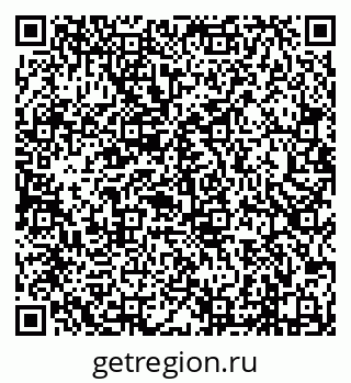 79638094013