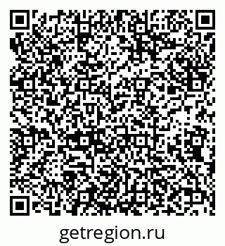 79638094015