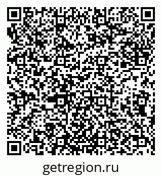 79638094016