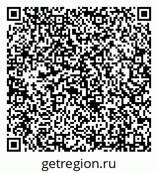 79638094017