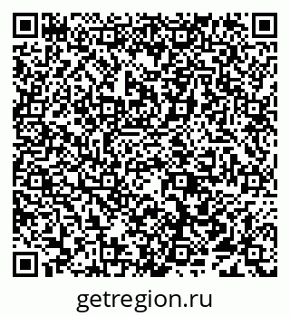 79638094018