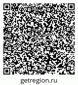 79638094021