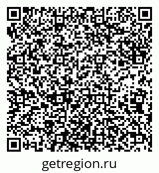 79638094022