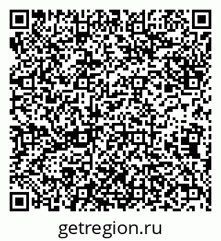 79638094024