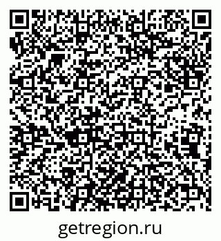79638094025