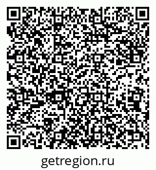 79638094026