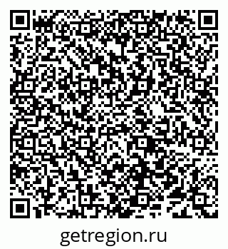 79638094029