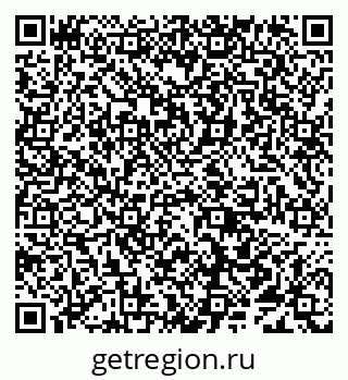 79638094031