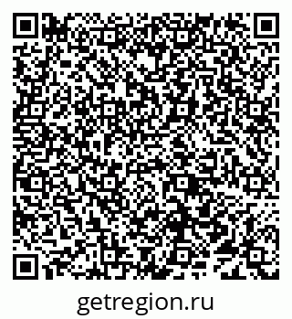 79638094033
