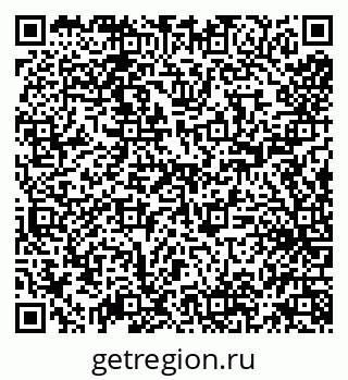79638094034