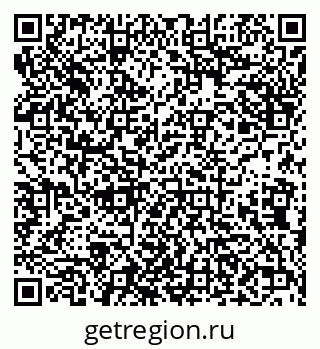 79638094035