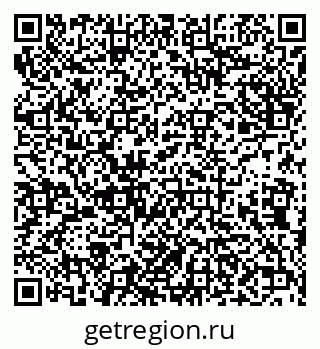 79638094037
