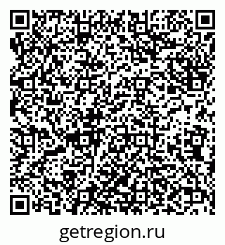 79638094038