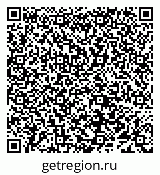 79638094039