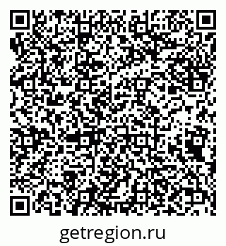79638094040