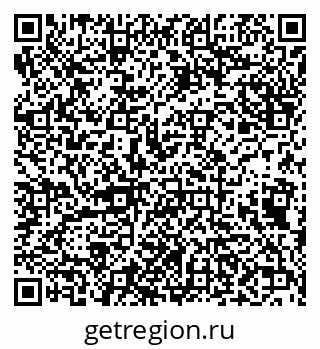79638094041