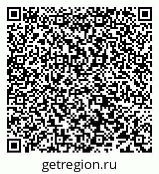 79638094042