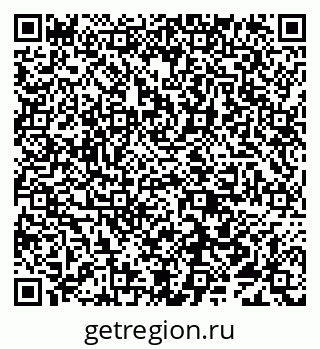 79638094043
