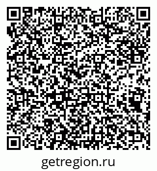 79638094045