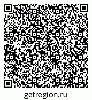 79638094046
