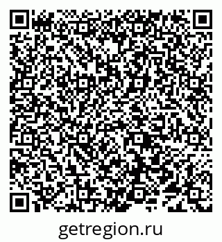 79638094049