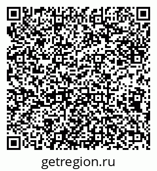 79638094052