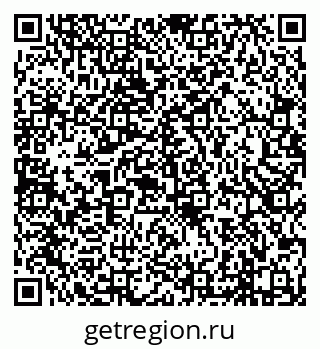 79638094053