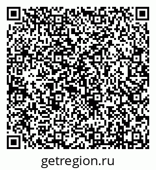 79638094055