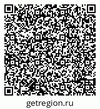 79638094057