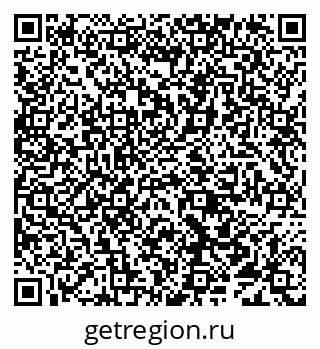 79638094058