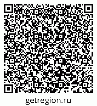 79638094059
