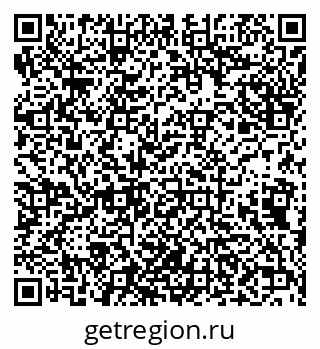 79638094061