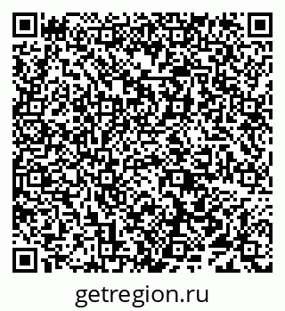 79638094062