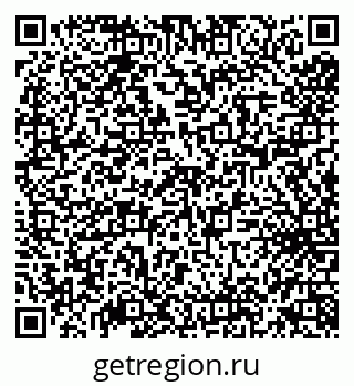 79638094064