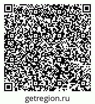 79638094065