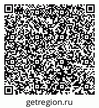 79638094070