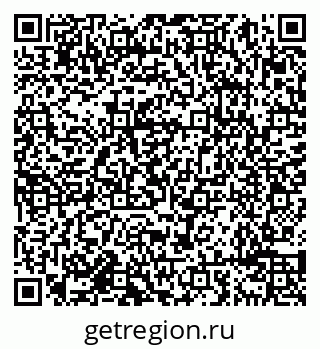 79638094071