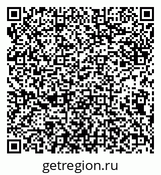 79638094073