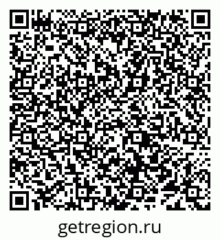 79638094075