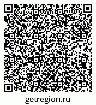 79638094076
