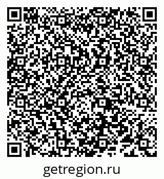 79638094077