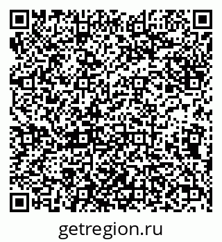 79638094078