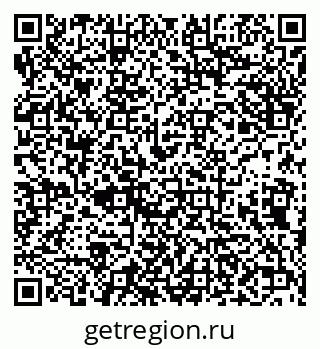 79638094079