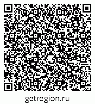 79638094080