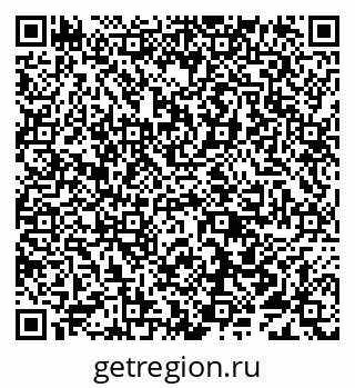 79638094081