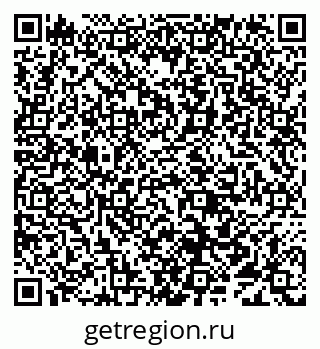 79638094082