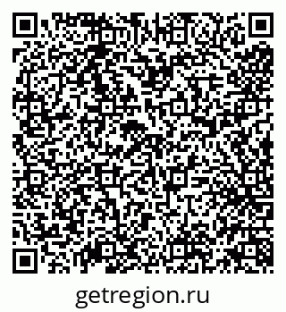 79638094083
